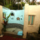 Image for article titled A Culinary Tour Of Eastern Maui